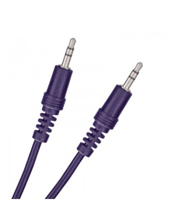 Extension Cable 1 Plug...