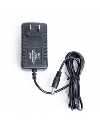 Eliminador Adaptador 9v 1.5a