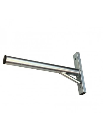 Mensula 60cm para cabeza...