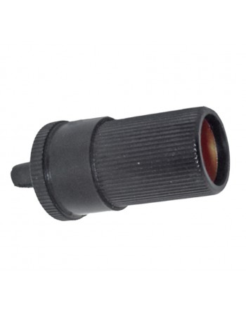 Conector Hembra Tipo...