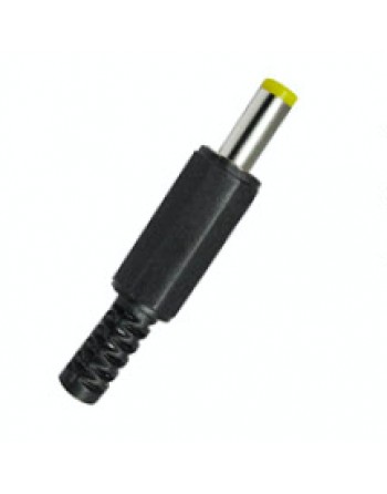 Conector Coaxial Invertido...