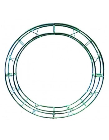 Estructura Redonda 7 Metros...