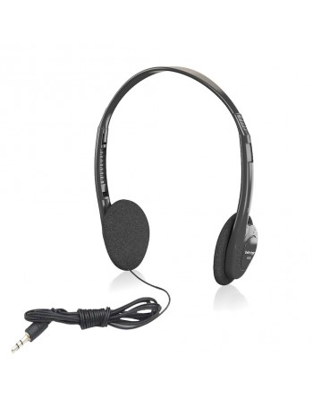 Audifonos Diadema Estudio...
