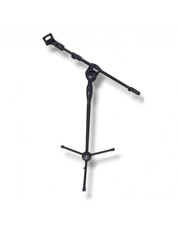 Tripie Pedestal Para...