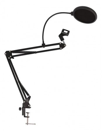 Soporte Articulado Para...