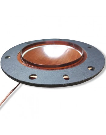 Diafragma De Repuesto Tipo...