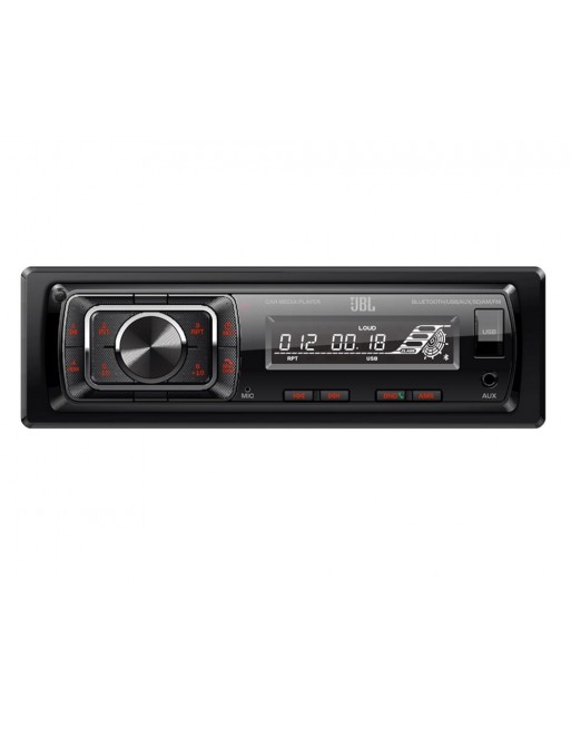 Auto Estereo JBL Celebrity 150 BT/Aux/USB/Radio 50w X 4