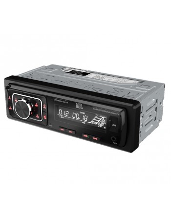 Auto Estereo JBL Celebrity...