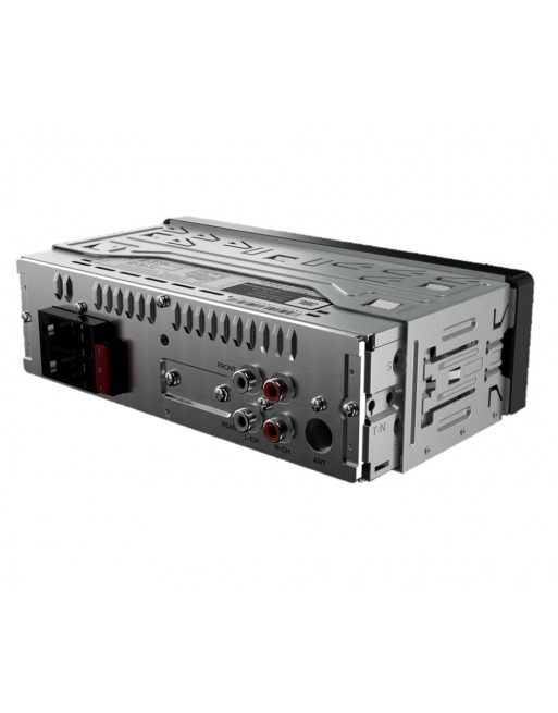 Auto Estereo JBL Celebrity 150 BT/Aux/USB/Radio 50w X 4