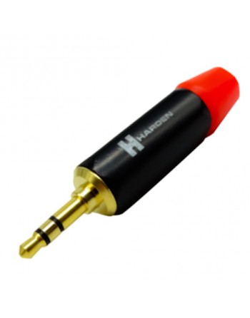 Plug (Macho) de 3.5 mm...