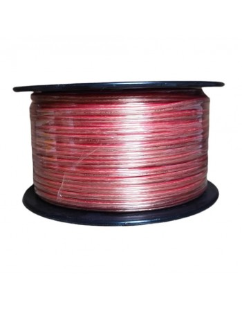 Cable Para Bocina...