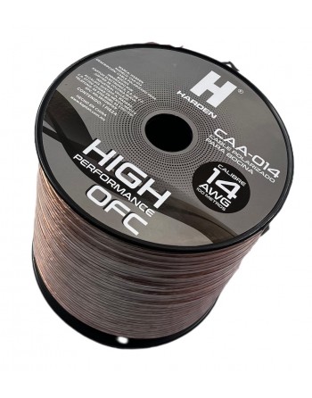 Cable Para Bocina...