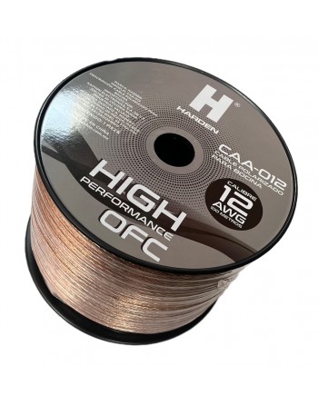 Cable Para Bocina...