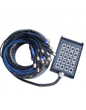 Extension Medusa Snake 30...