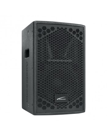 Bafle Amplificado 8...