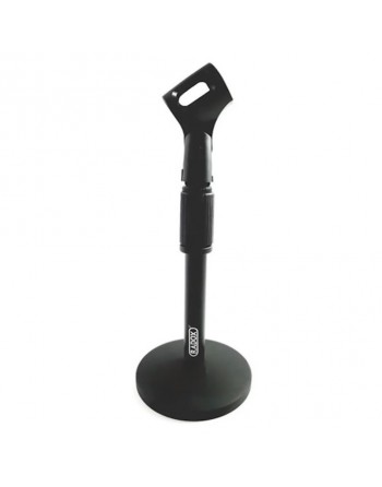 Pedestal Para Microfono 27...