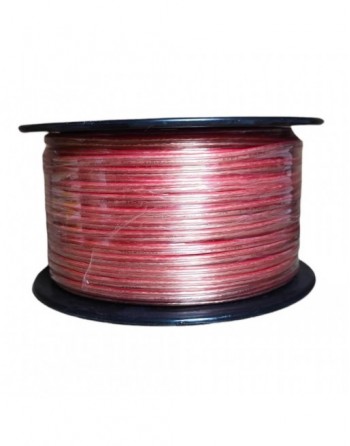Cable Para Bocina...