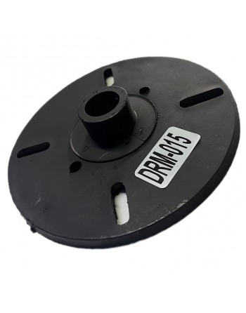 Adaptador para Difusor...