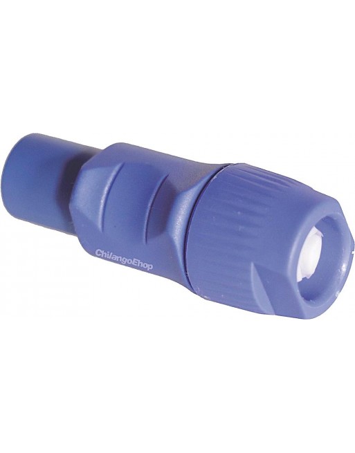 Plug Powercon Tipo Neutrik