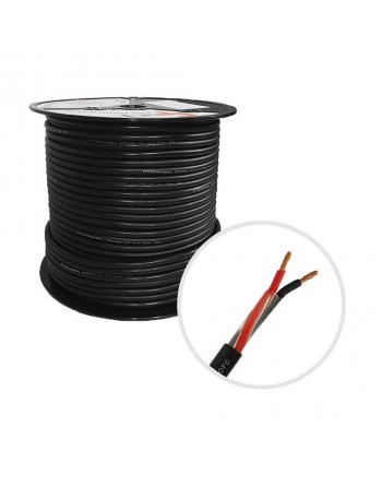 CABLE PROFESIONAL USO RUDO...