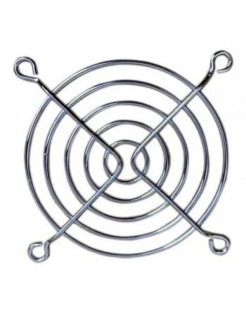 Rejilla para ventilador de...