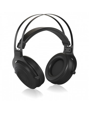 Behringer Audifonos...