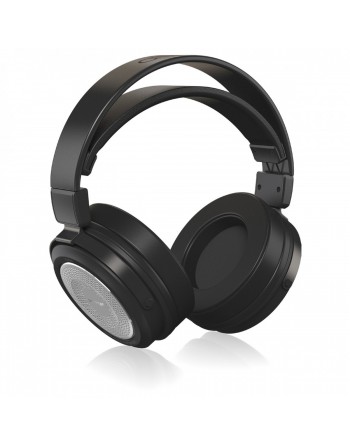 copy of Audifonos ALPHA