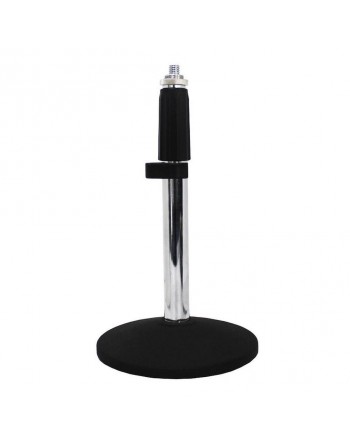 Mini Tripie Pedestal De...