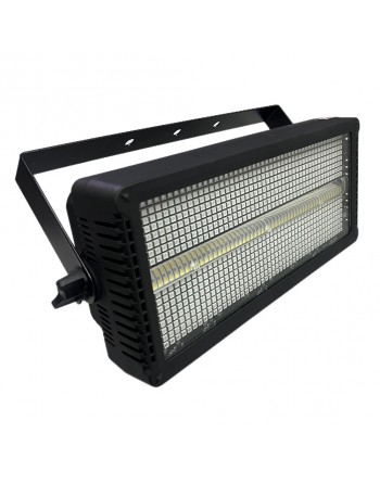 Poderoso Panel Estrobo Led...