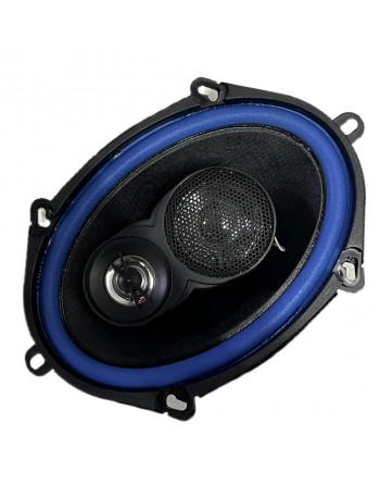 Bocina Automotriz 5x7...