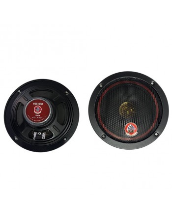 Juego de Bocinas Automotriz...