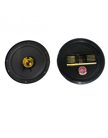 Juego de Bocinas Automotriz...