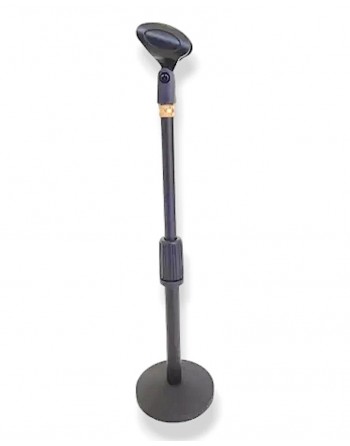 Pedestal Tripie Para...