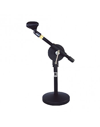 Pedestal Tripie Para...