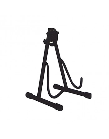 Atril Base Soporte para...