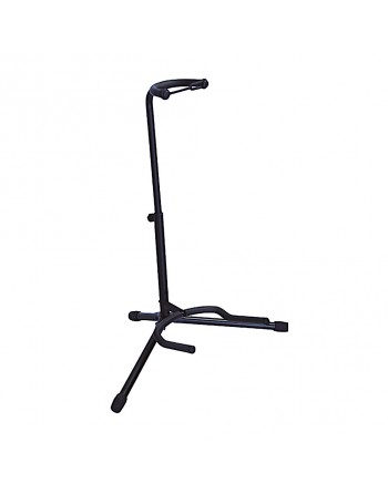 Atril Base Soporte para...
