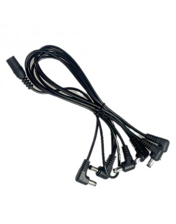 Cable para alimentación 1...