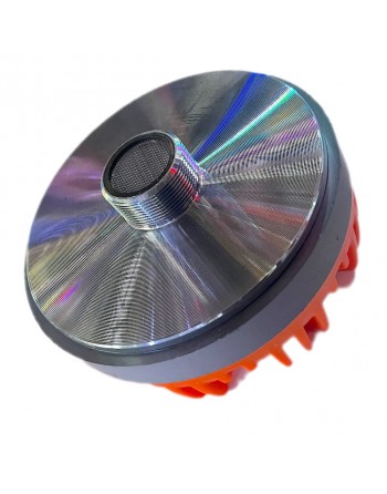 Driver De Compresion De...