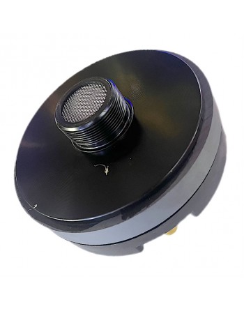 Driver De Compresion De...