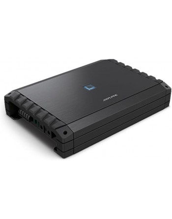 Amplificador Alpine 5...