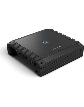 Amplificador Alpine...