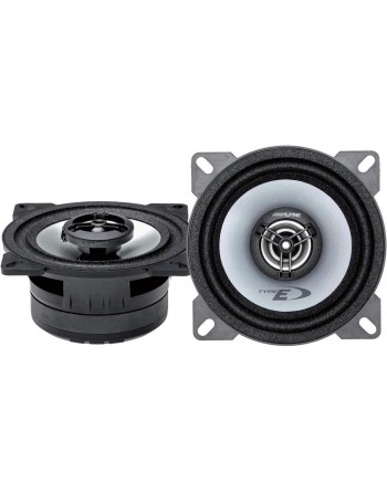 Bocinas Alpine SXE-1025S...