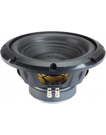 Subwoofer 10 pulgadas 250W...
