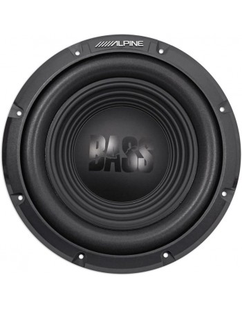 Subwoofer 12 pulgadas 250W...