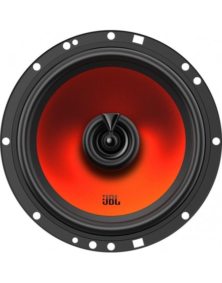 Par de Bocinas 6.5 JBL STAGE1 62
