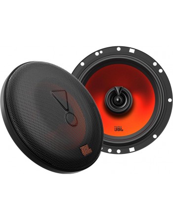 Par de Bocinas 6.5 JBL...