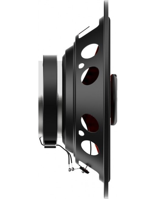 Par de Bocinas 6.5 JBL STAGE1 62