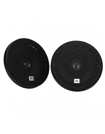 Par de Bocinas 6.5 JBL...