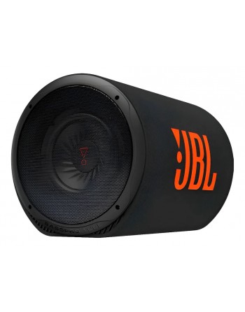 Subwoofer Amplificado 8...