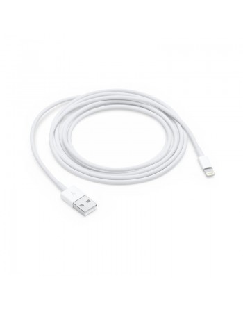 Cable USB para IPHONE 5ta...